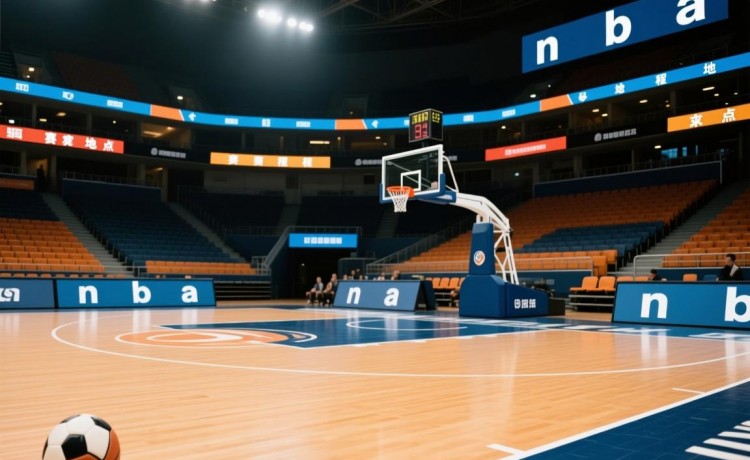 大快app最新版本官网